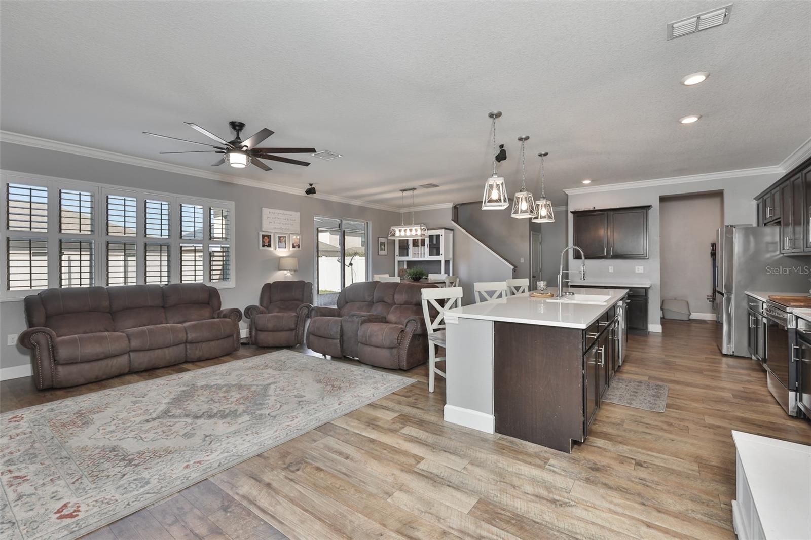 10604 ALDO MORO DR, WIMAUMA, FL, 33598