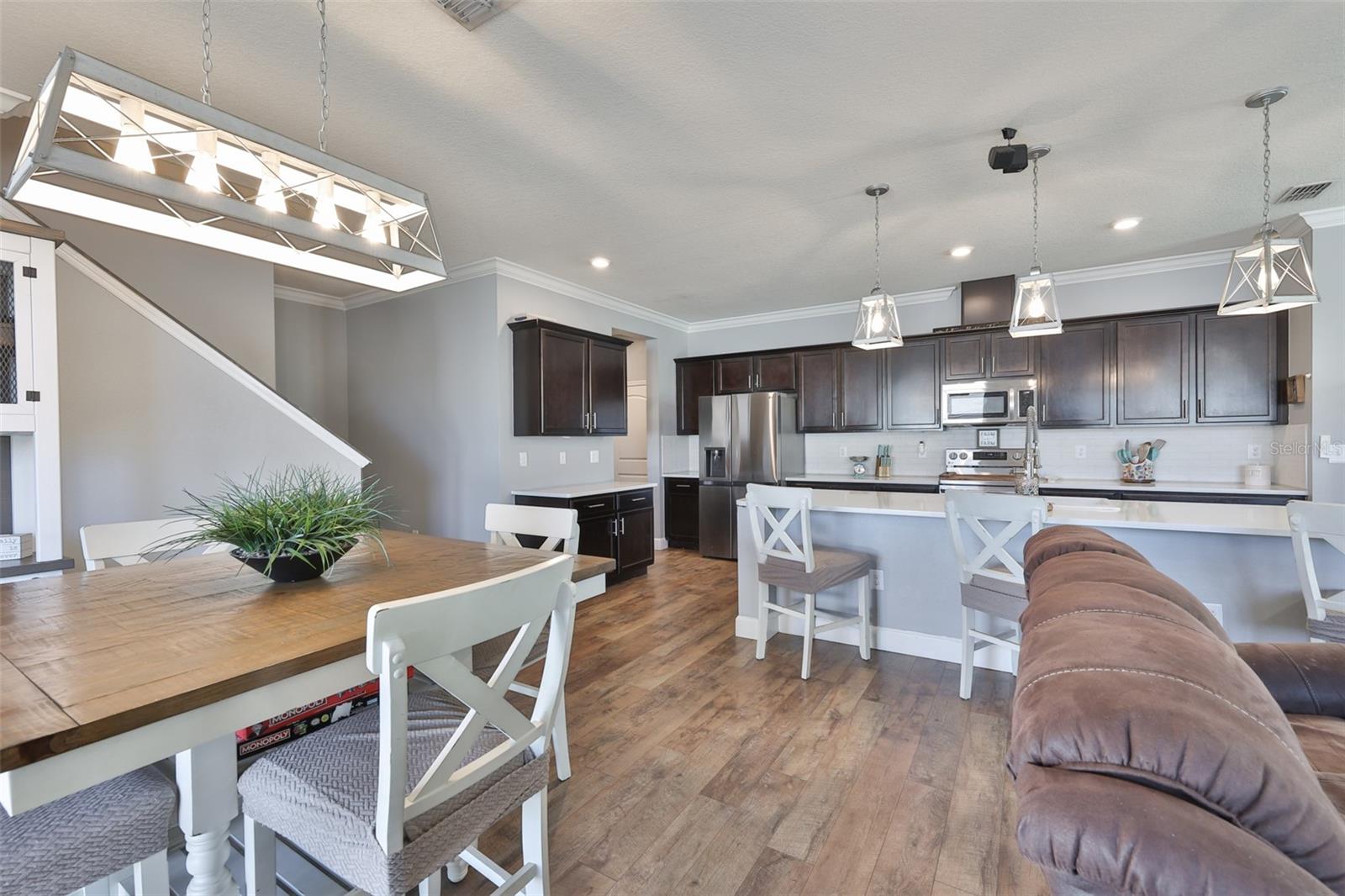 10604 ALDO MORO DR, WIMAUMA, FL, 33598