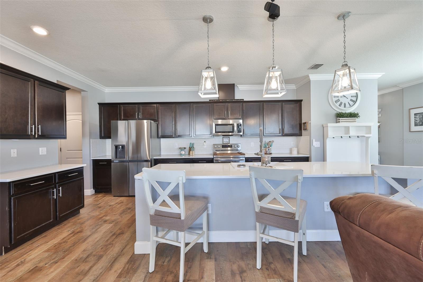 10604 ALDO MORO DR, WIMAUMA, FL, 33598