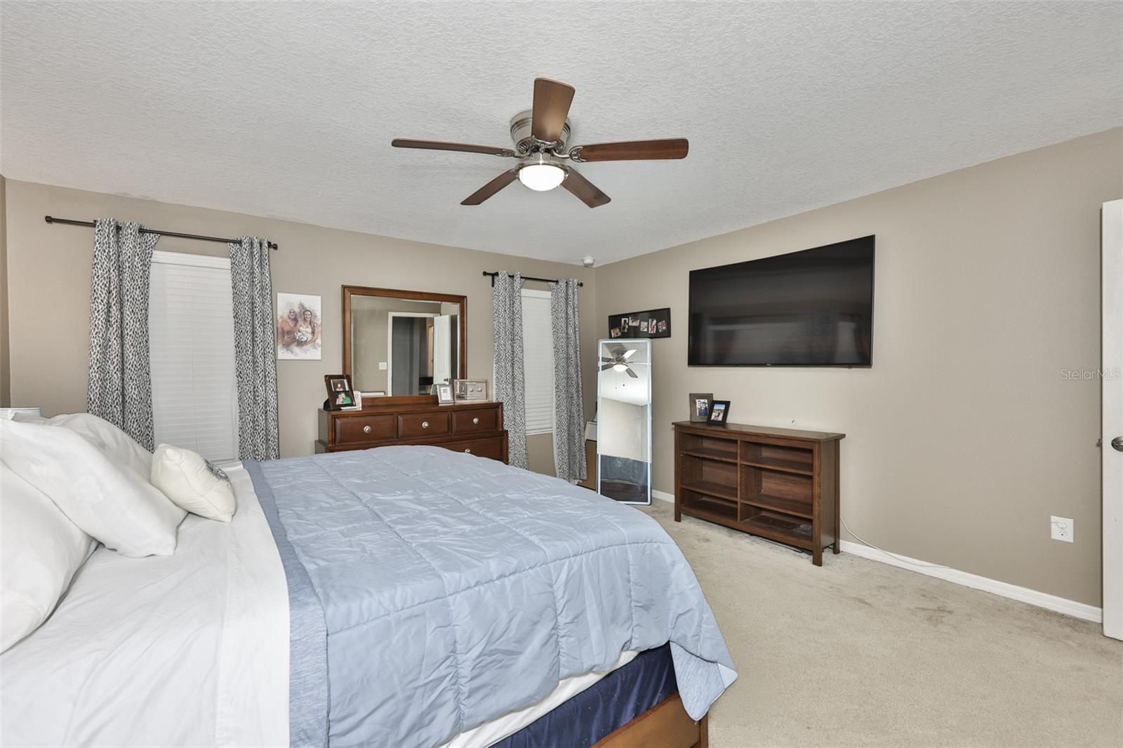 10604 ALDO MORO DR, WIMAUMA, FL, 33598