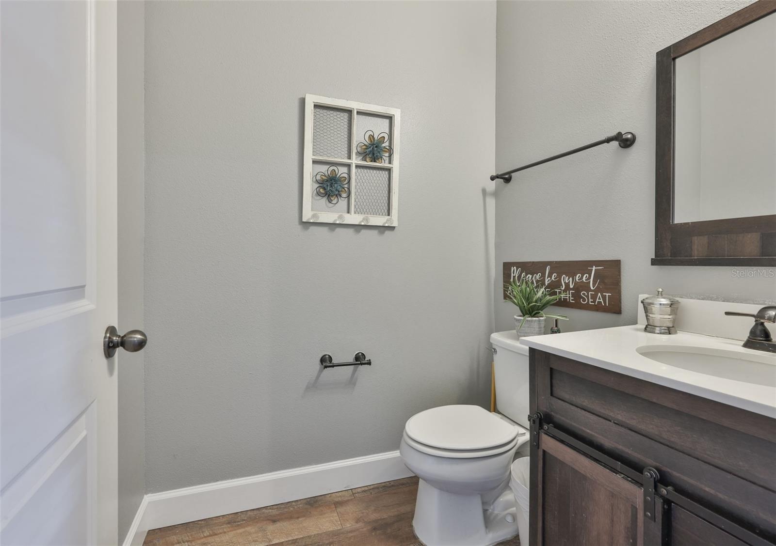 10604 ALDO MORO DR, WIMAUMA, FL, 33598