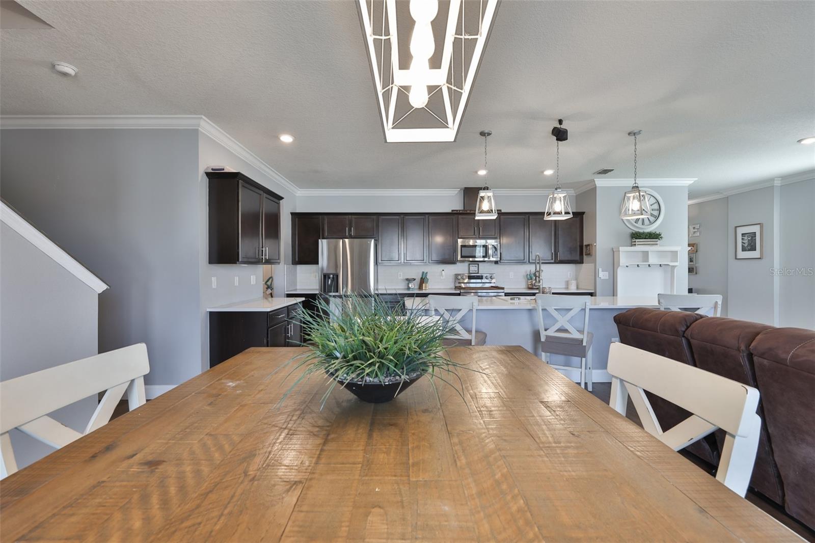 10604 ALDO MORO DR, WIMAUMA, FL, 33598