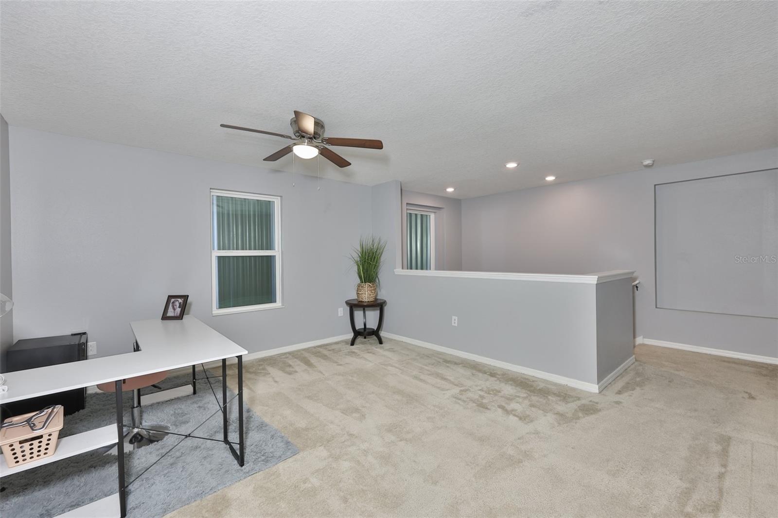 10604 ALDO MORO DR, WIMAUMA, FL, 33598