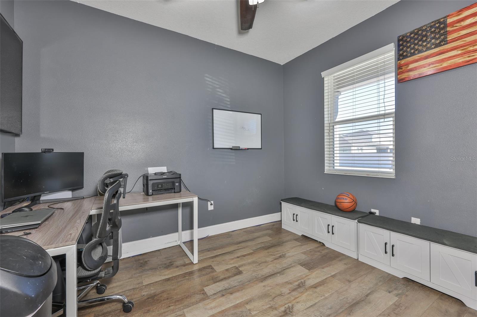 10604 ALDO MORO DR, WIMAUMA, FL, 33598