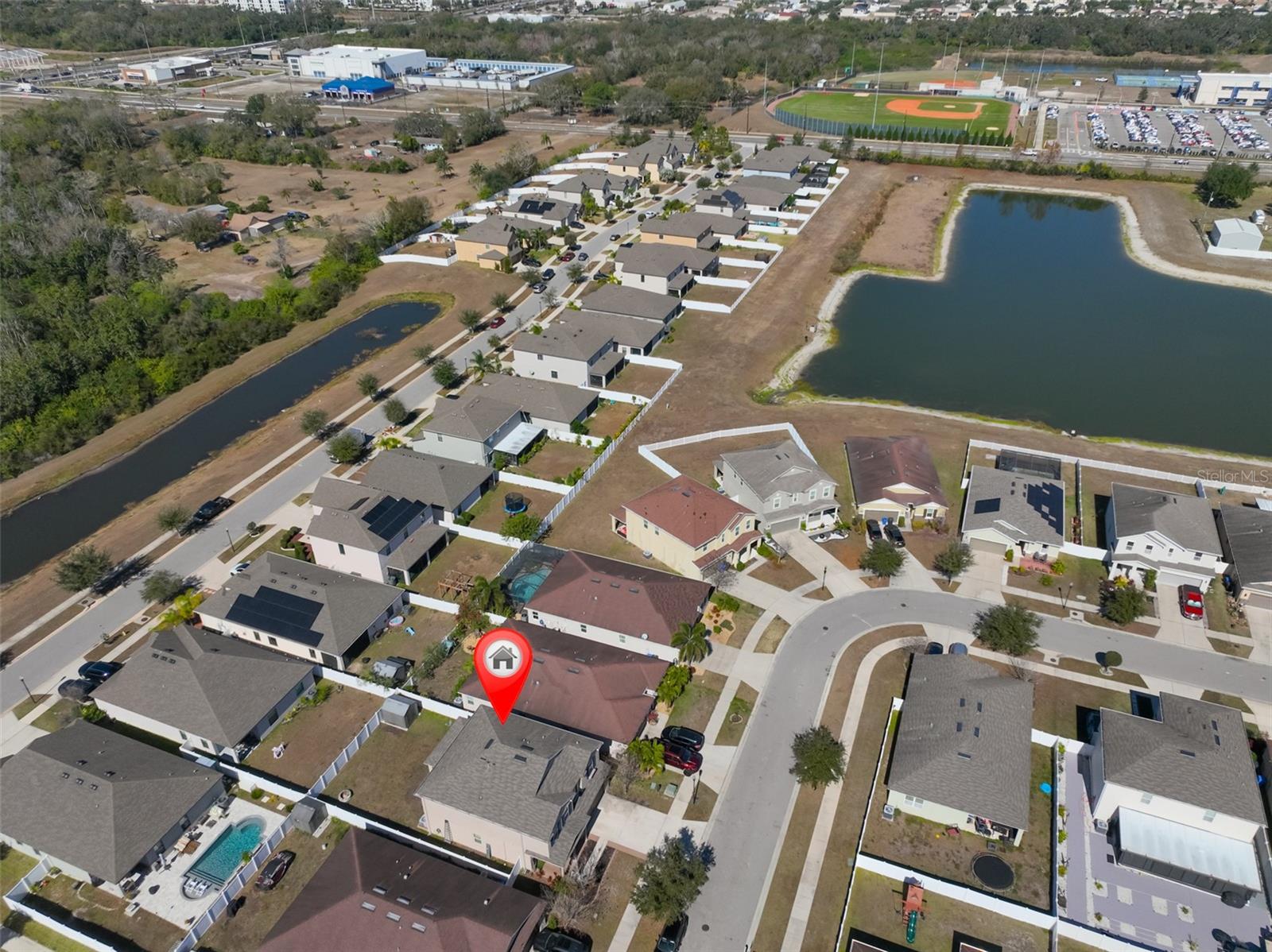 10604 ALDO MORO DR, WIMAUMA, FL, 33598