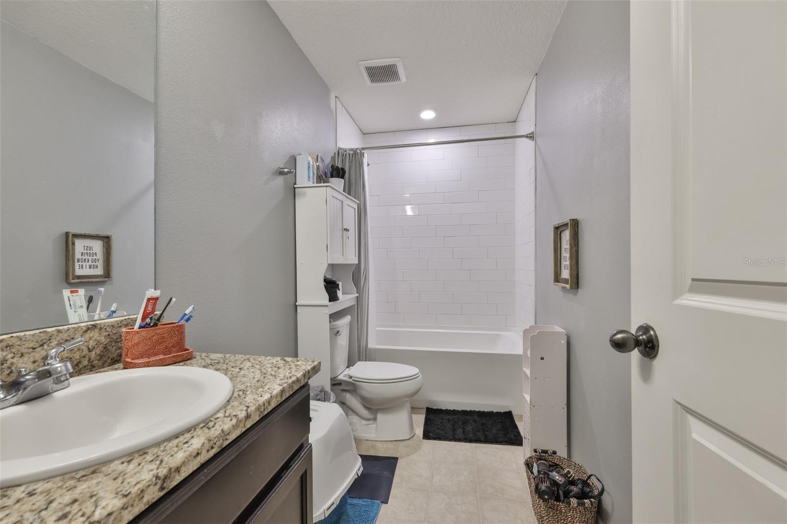 10604 ALDO MORO DR, WIMAUMA, FL, 33598