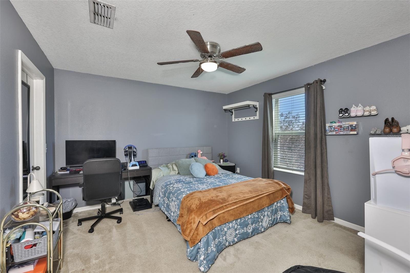 10604 ALDO MORO DR, WIMAUMA, FL, 33598