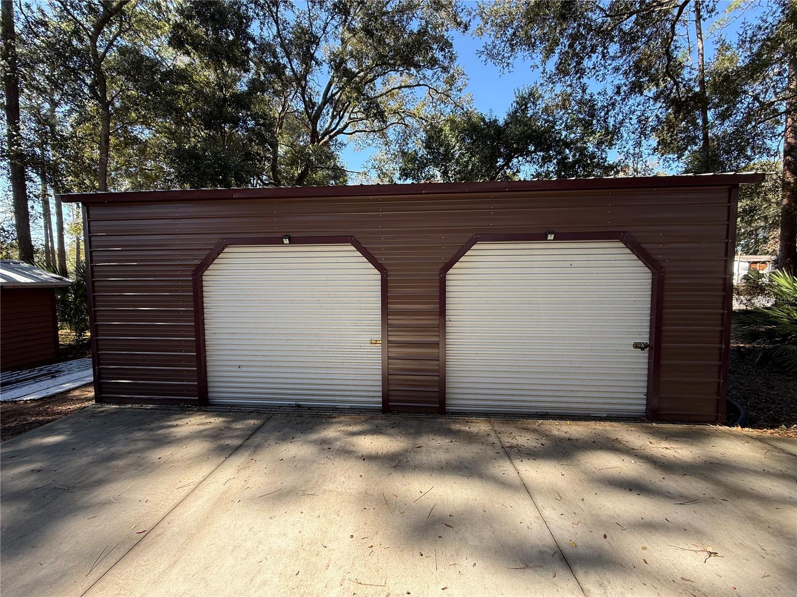 27834 VEVA AVE, PAISLEY, FL, 32767