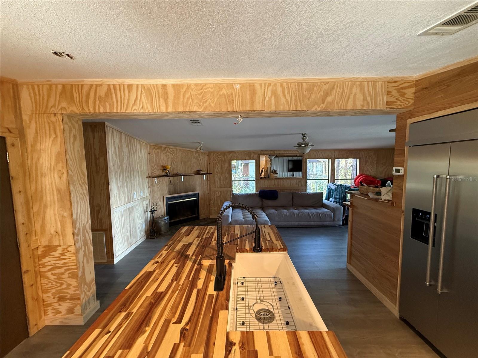 27834 VEVA AVE, PAISLEY, FL, 32767