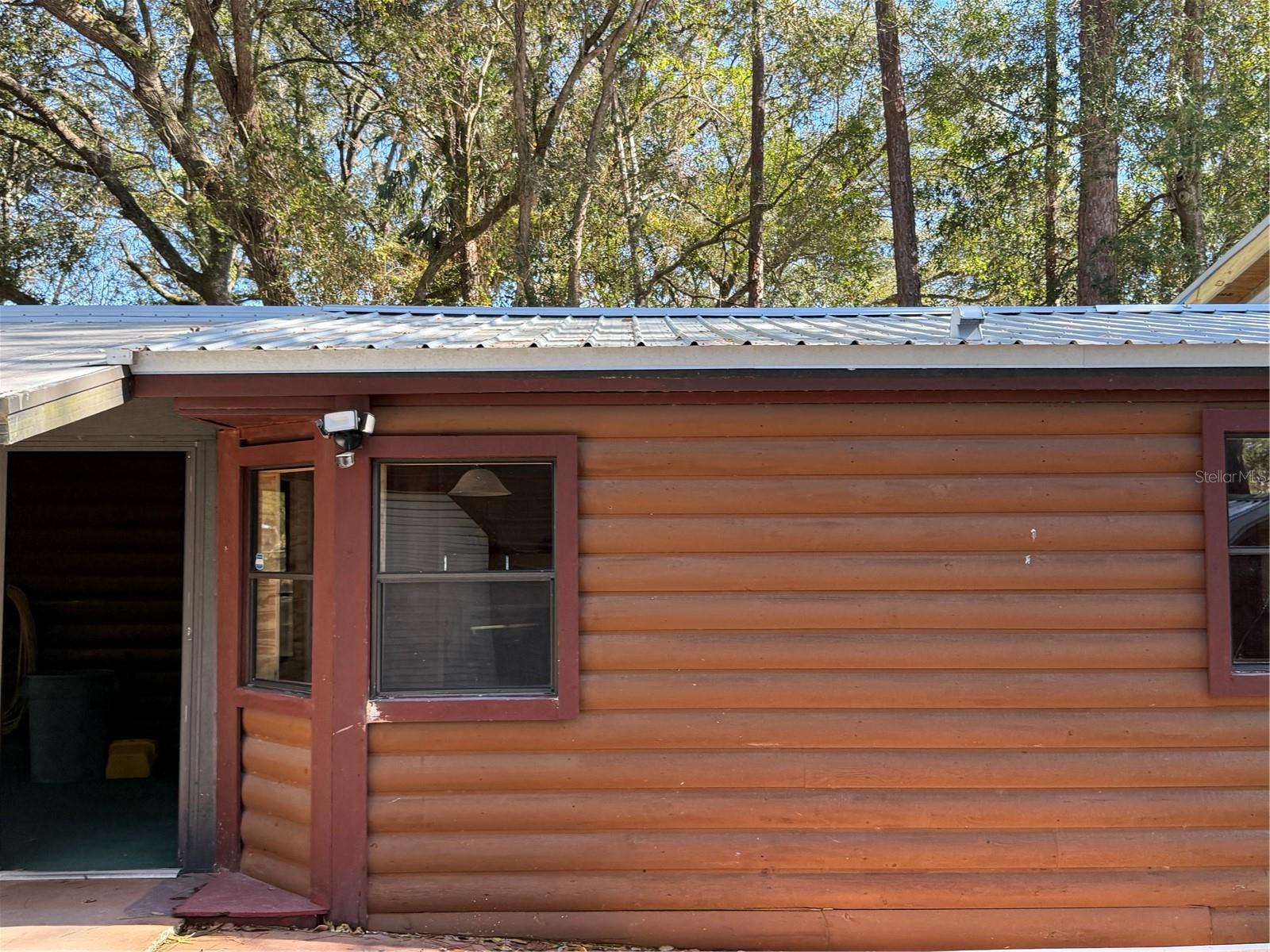 27834 VEVA AVE, PAISLEY, FL, 32767