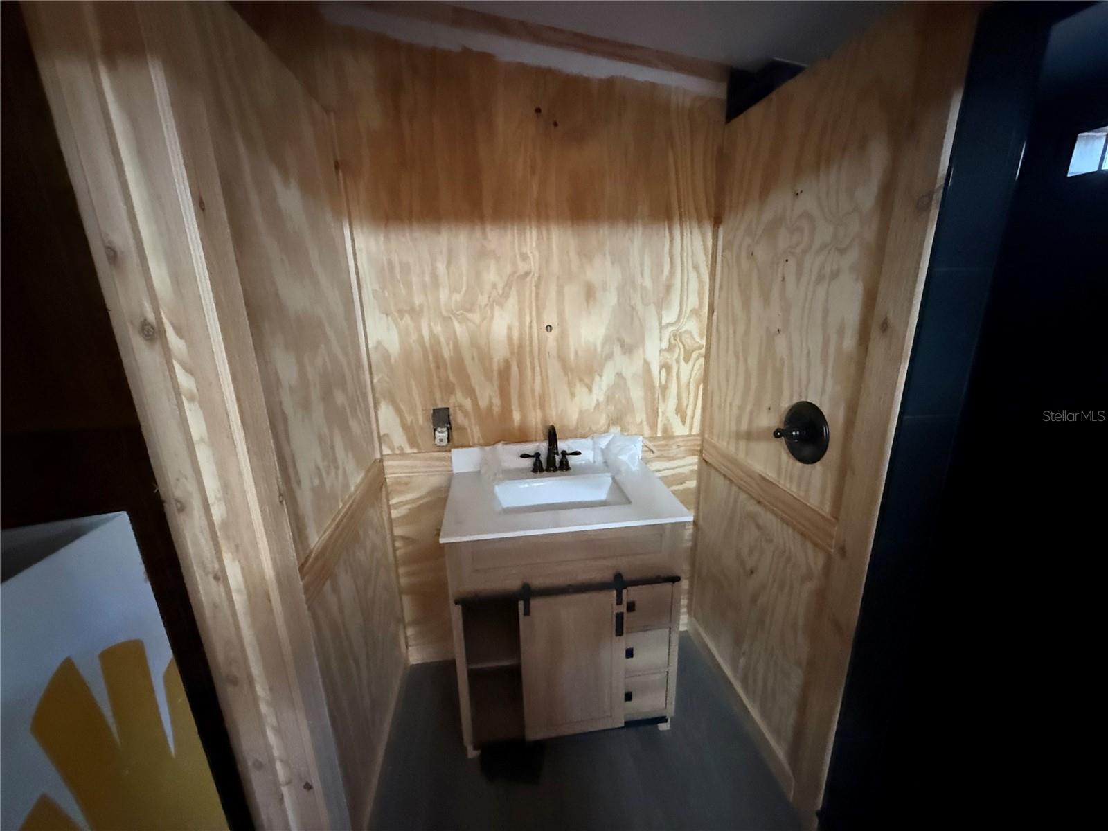 27834 VEVA AVE, PAISLEY, FL, 32767