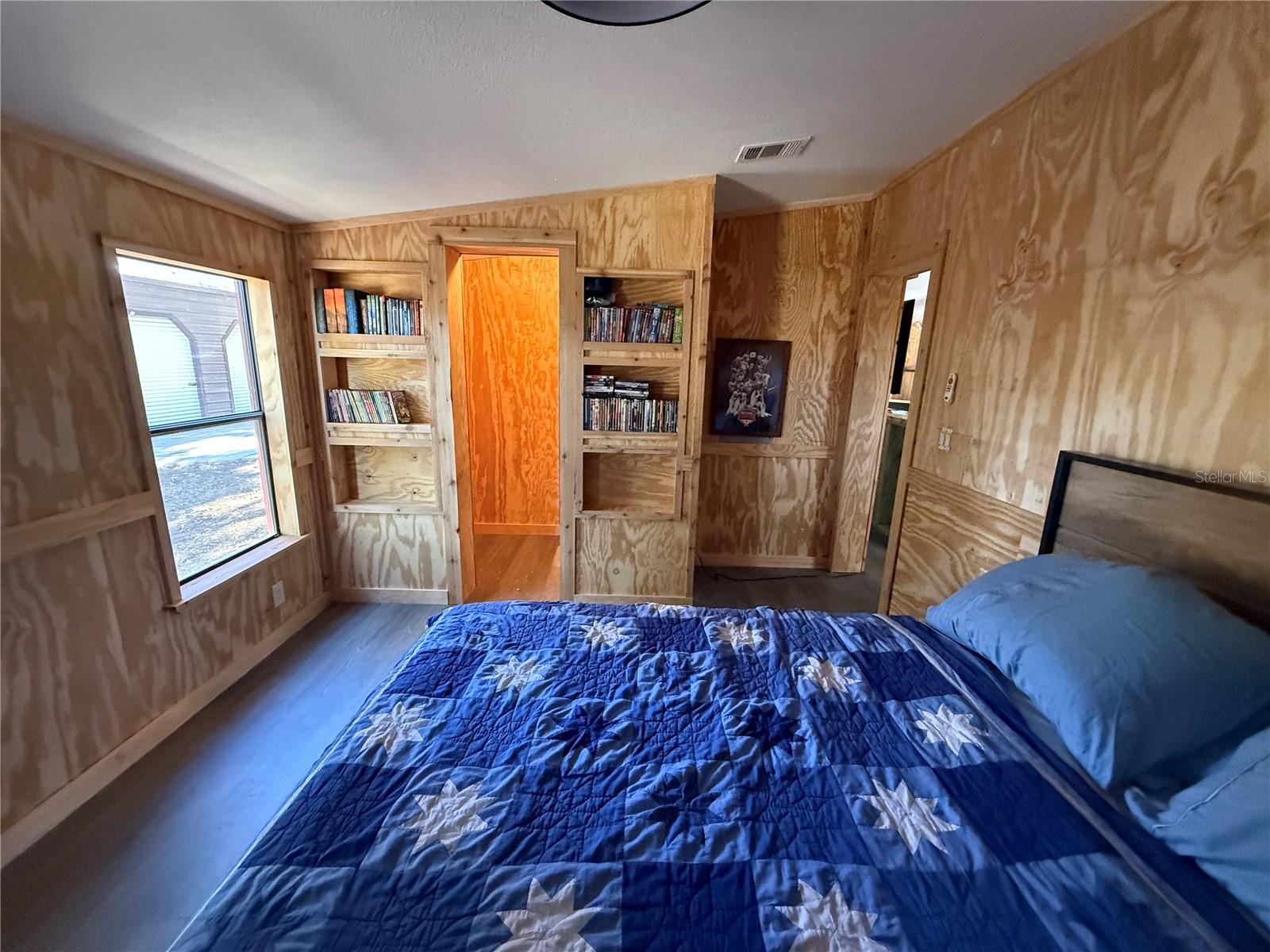 27834 VEVA AVE, PAISLEY, FL, 32767