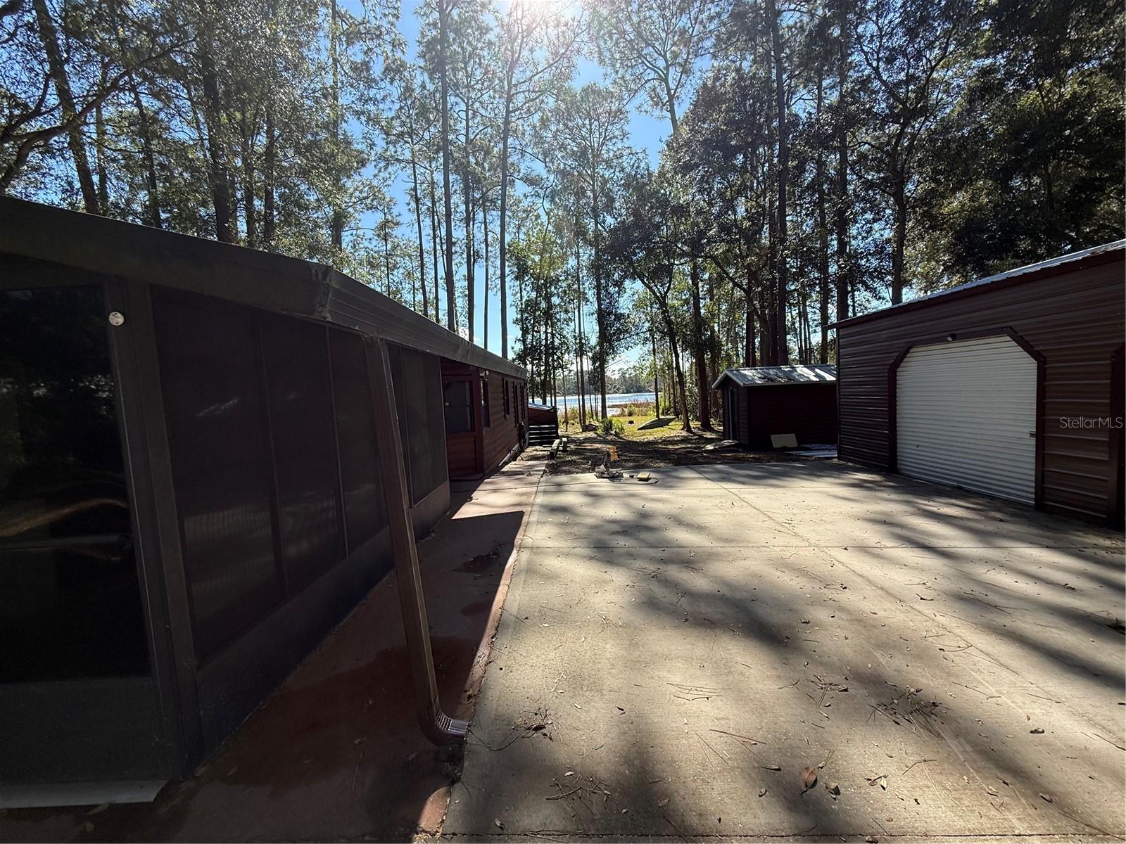 27834 VEVA AVE, PAISLEY, FL, 32767