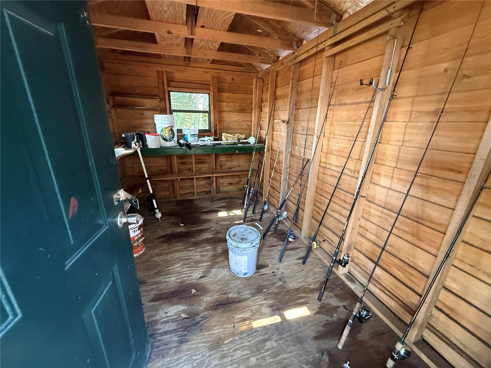 27834 VEVA AVE, PAISLEY, FL, 32767