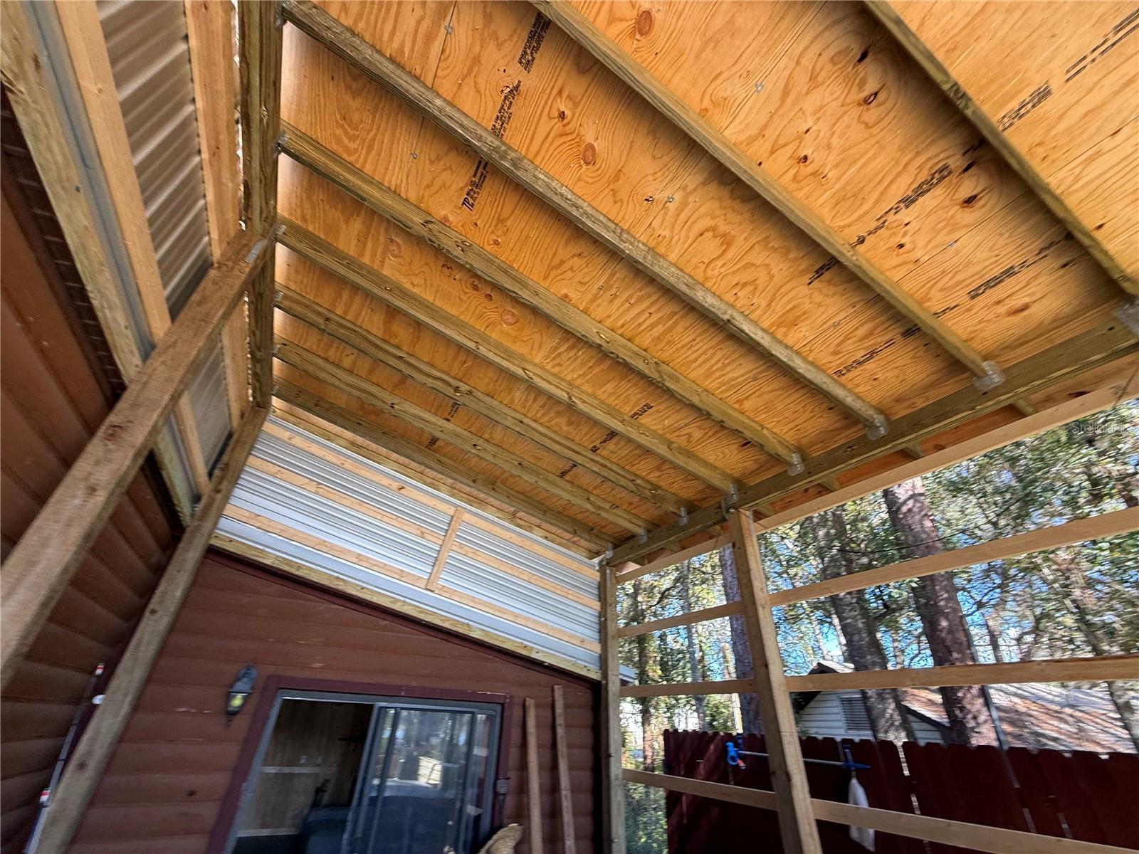 27834 VEVA AVE, PAISLEY, FL, 32767