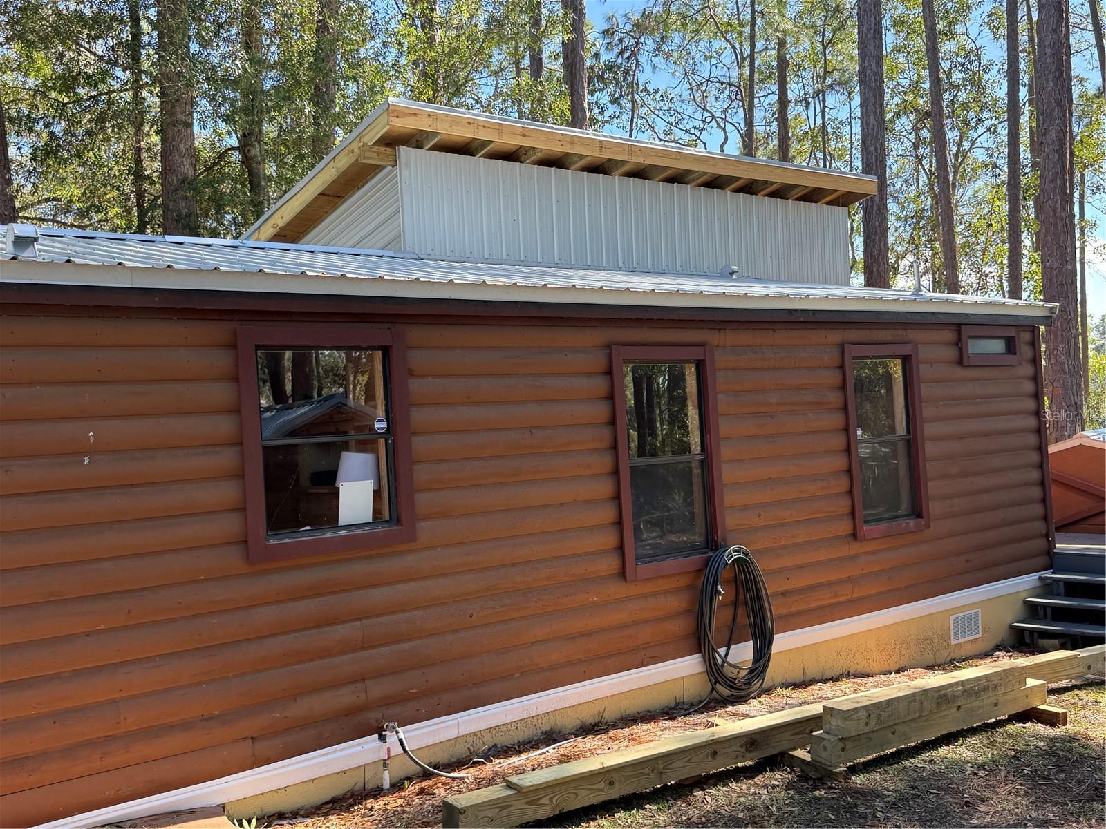 27834 VEVA AVE, PAISLEY, FL, 32767