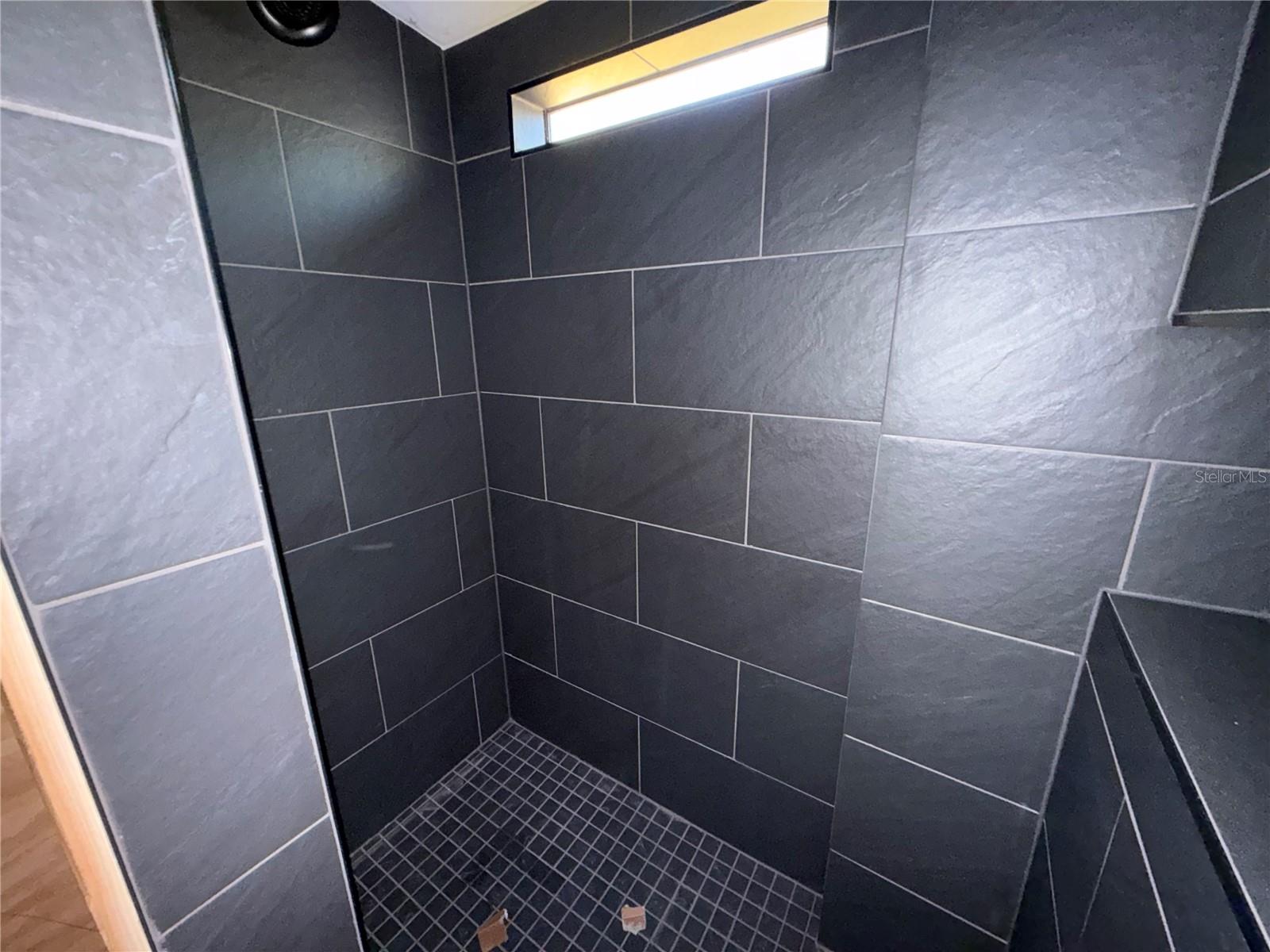 27834 VEVA AVE, PAISLEY, FL, 32767