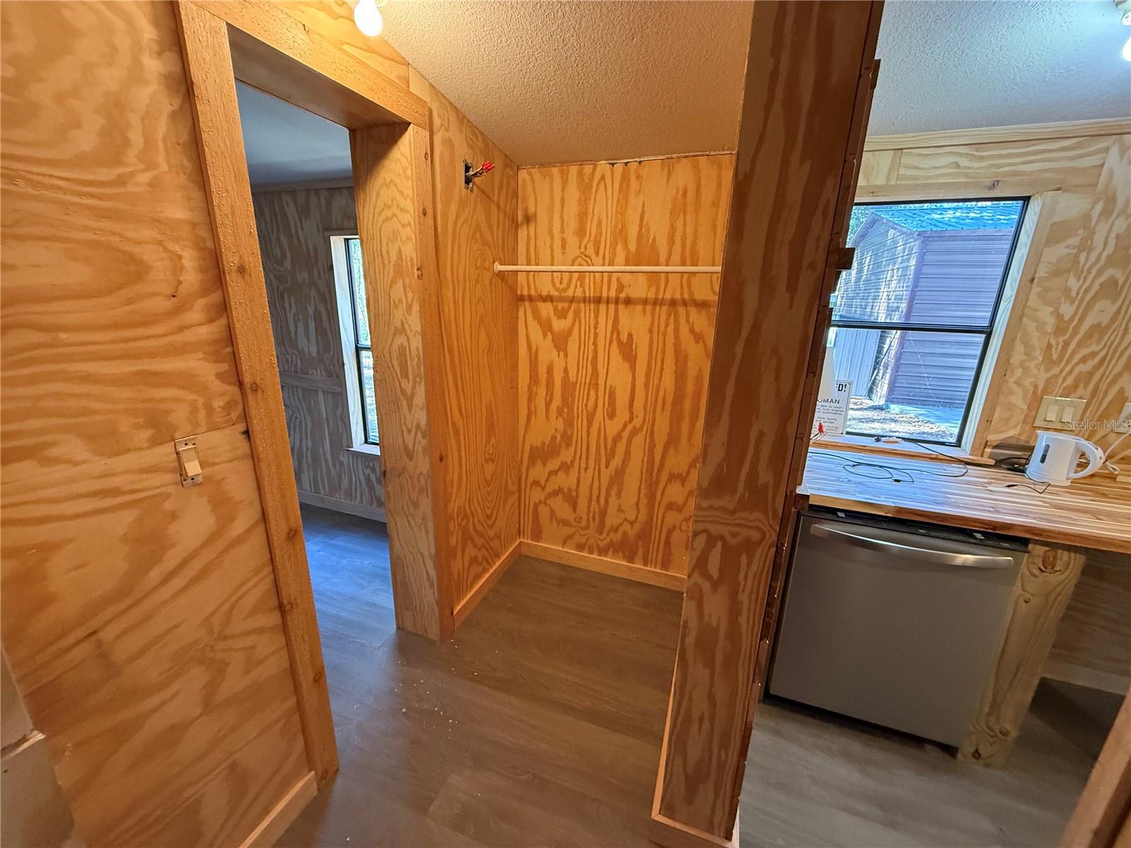 27834 VEVA AVE, PAISLEY, FL, 32767