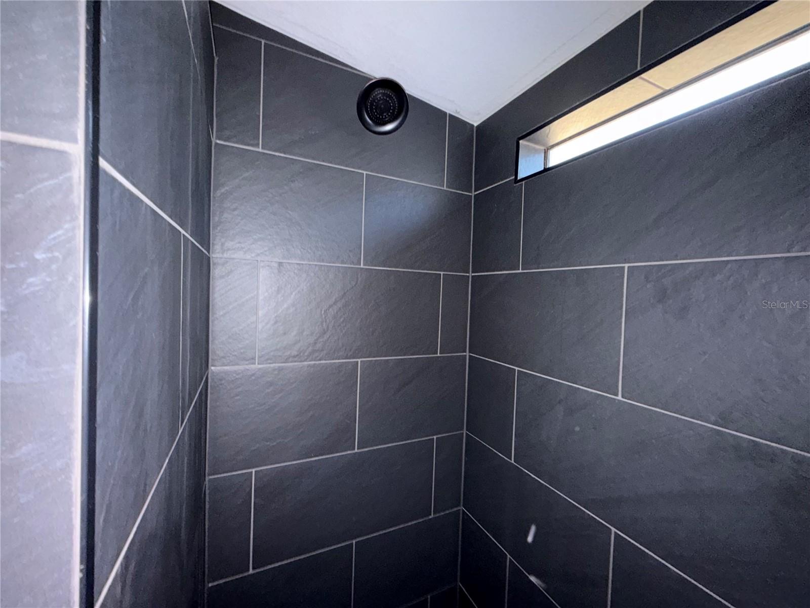 27834 VEVA AVE, PAISLEY, FL, 32767