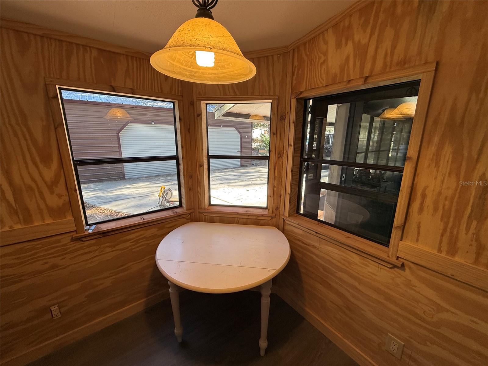 27834 VEVA AVE, PAISLEY, FL, 32767