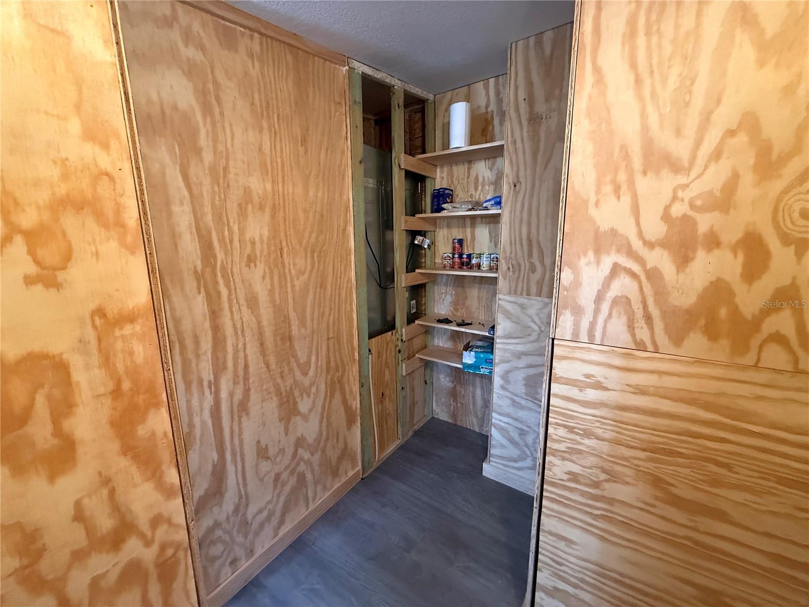 27834 VEVA AVE, PAISLEY, FL, 32767