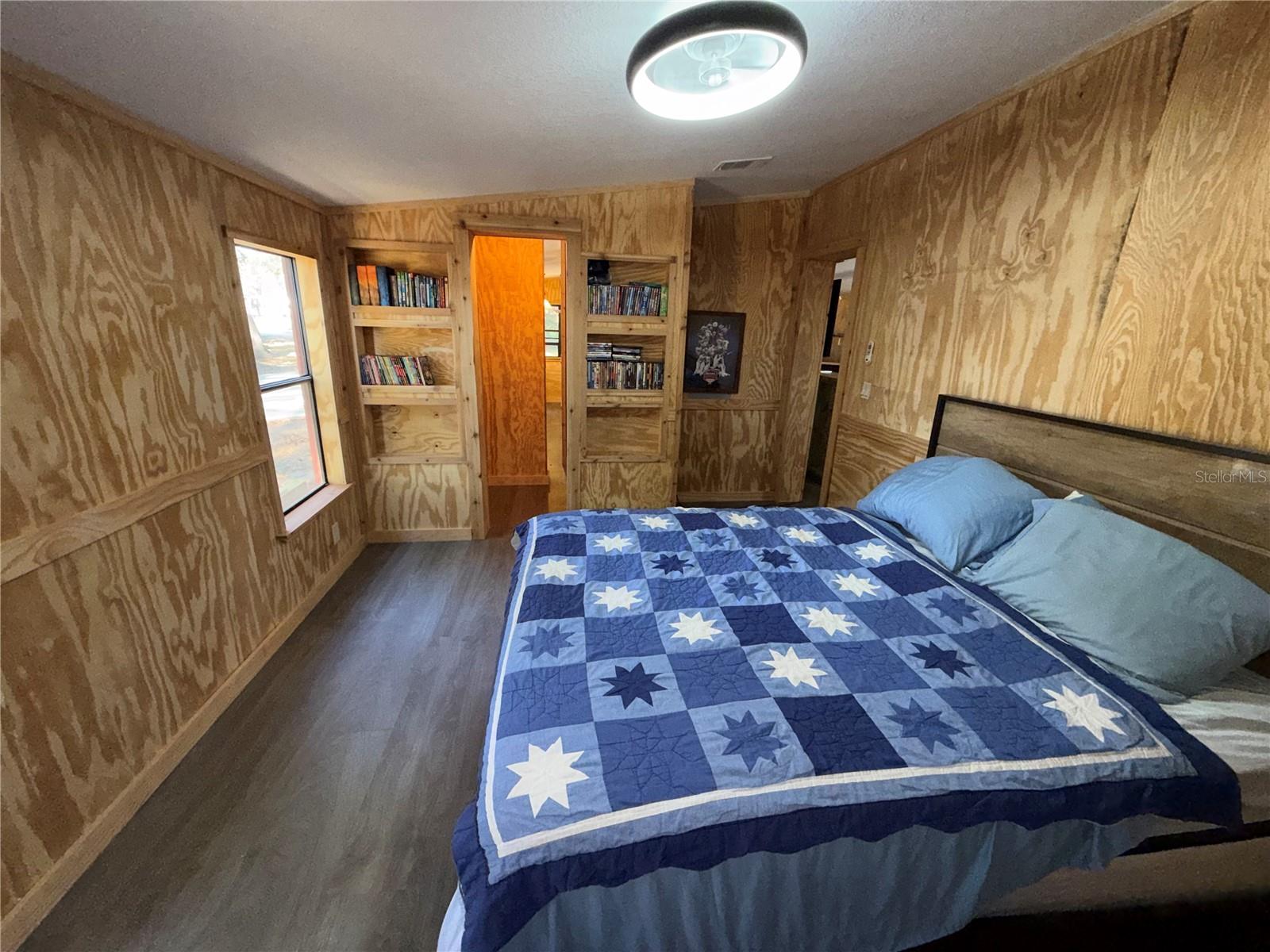 27834 VEVA AVE, PAISLEY, FL, 32767