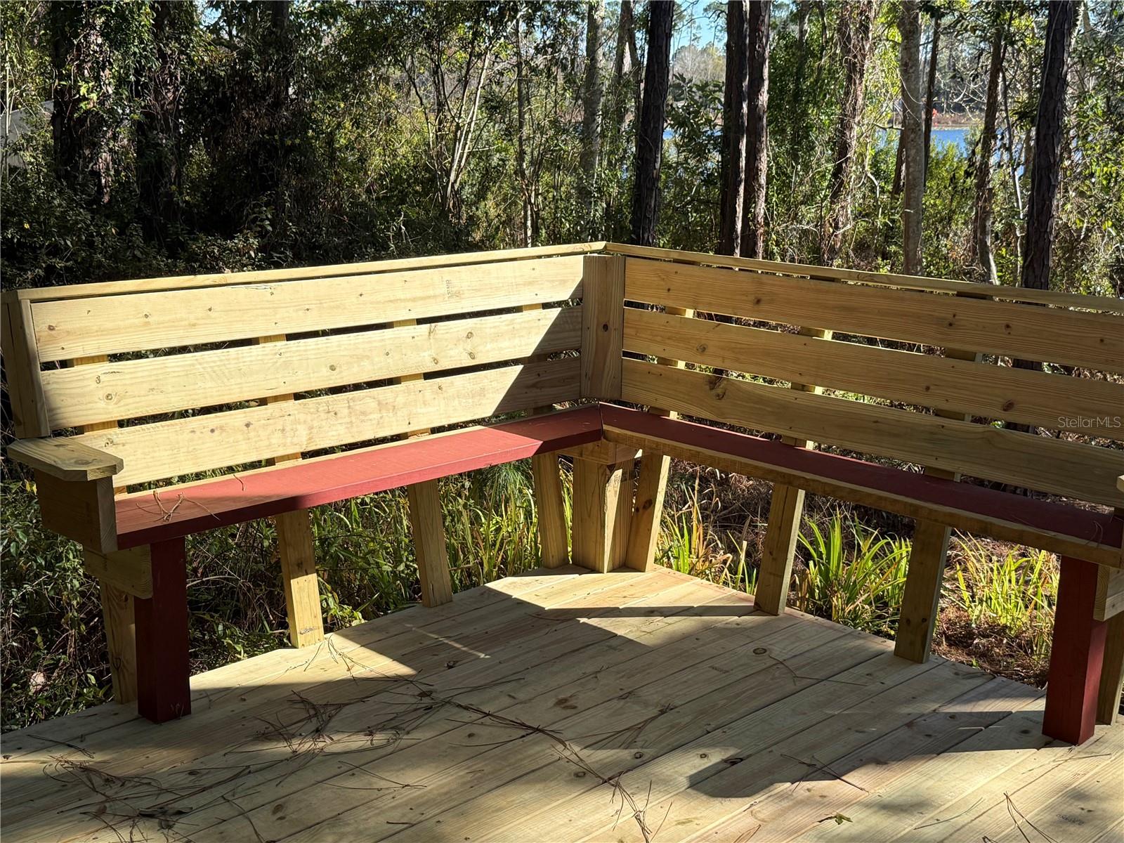 27834 VEVA AVE, PAISLEY, FL, 32767