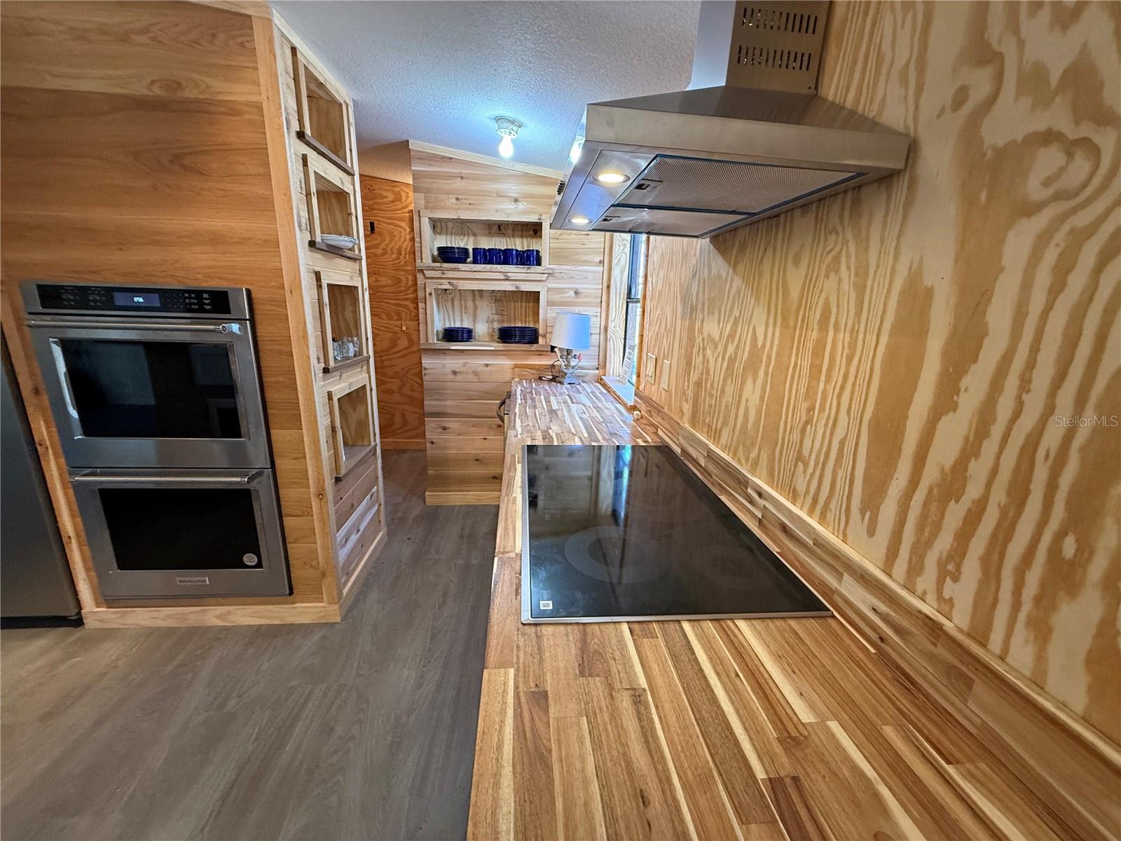 27834 VEVA AVE, PAISLEY, FL, 32767