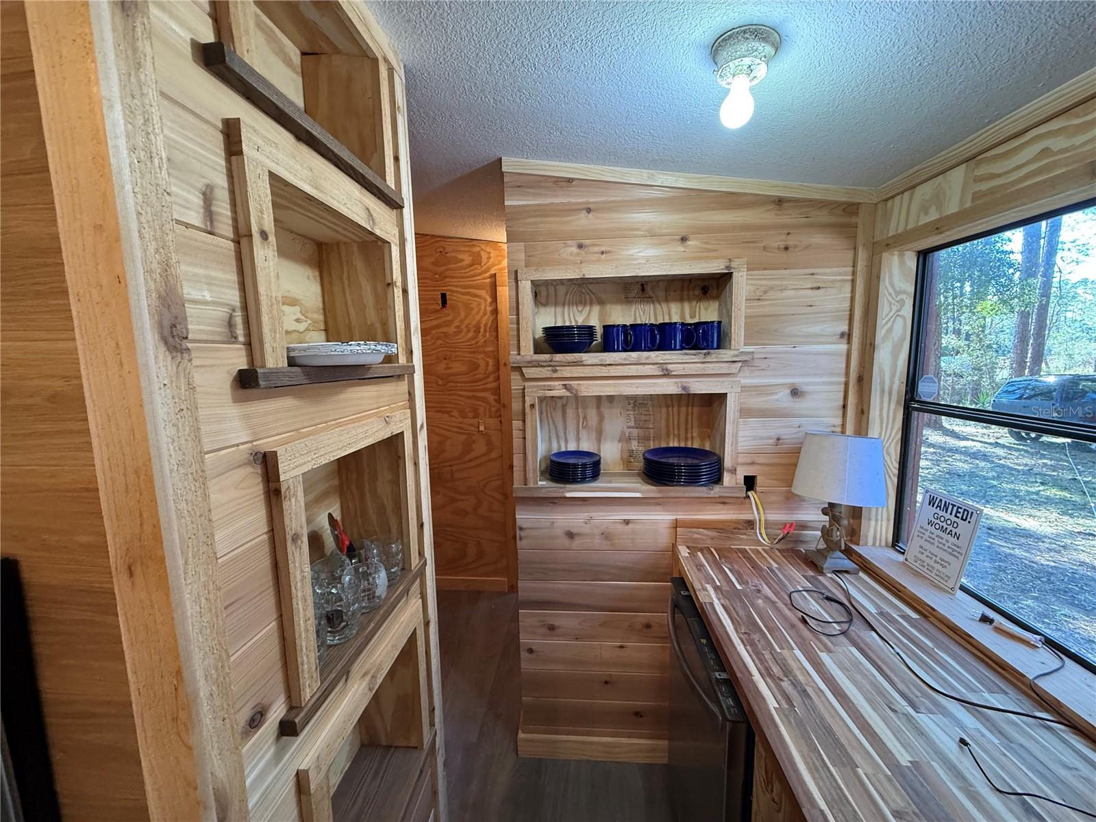 27834 VEVA AVE, PAISLEY, FL, 32767