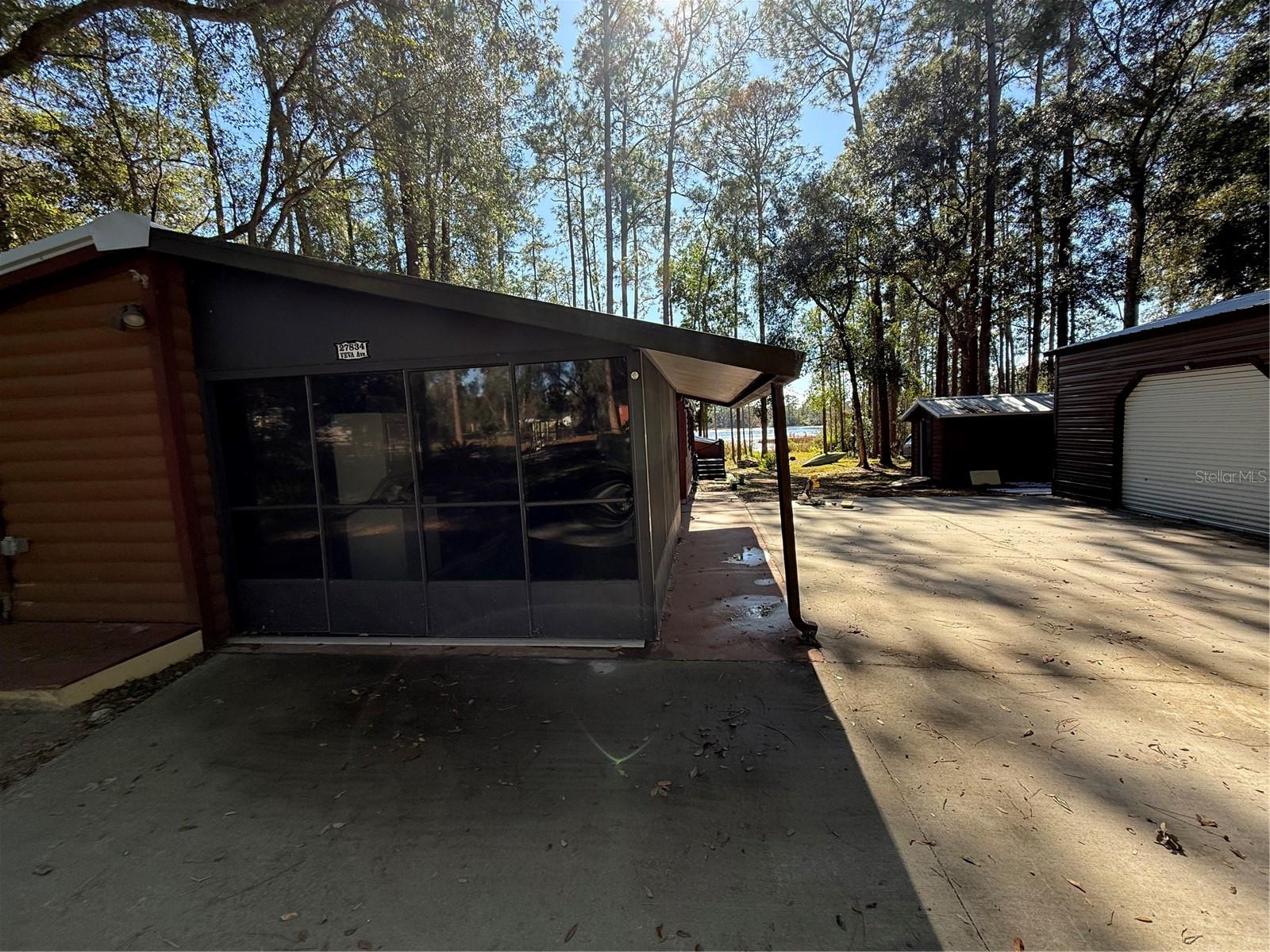 27834 VEVA AVE, PAISLEY, FL, 32767