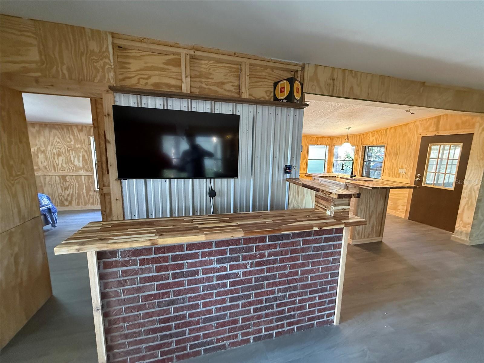 27834 VEVA AVE, PAISLEY, FL, 32767