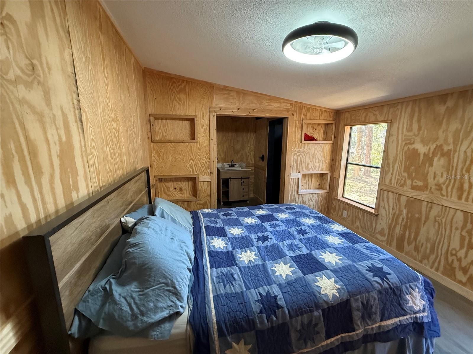 27834 VEVA AVE, PAISLEY, FL, 32767