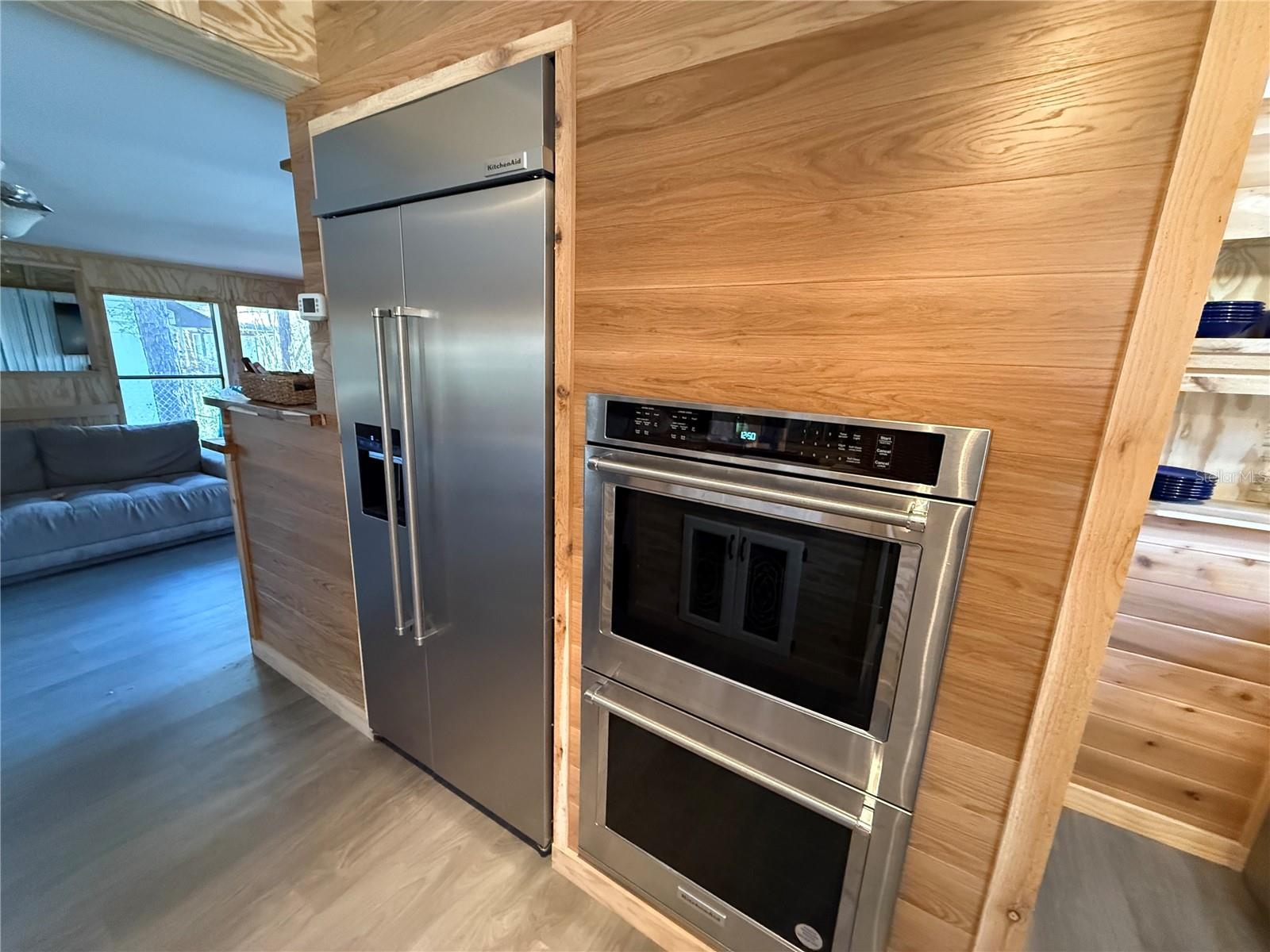 27834 VEVA AVE, PAISLEY, FL, 32767