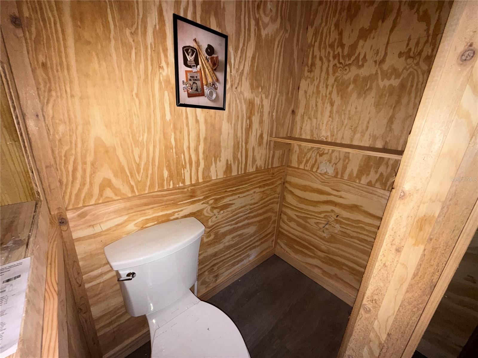 27834 VEVA AVE, PAISLEY, FL, 32767