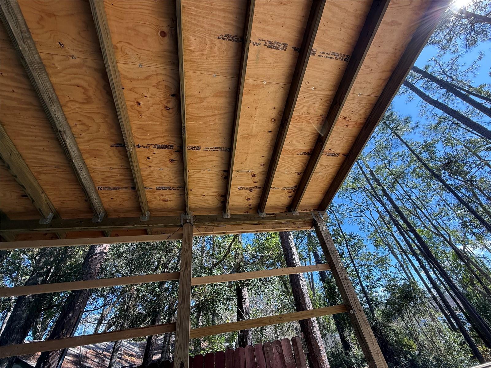 27834 VEVA AVE, PAISLEY, FL, 32767