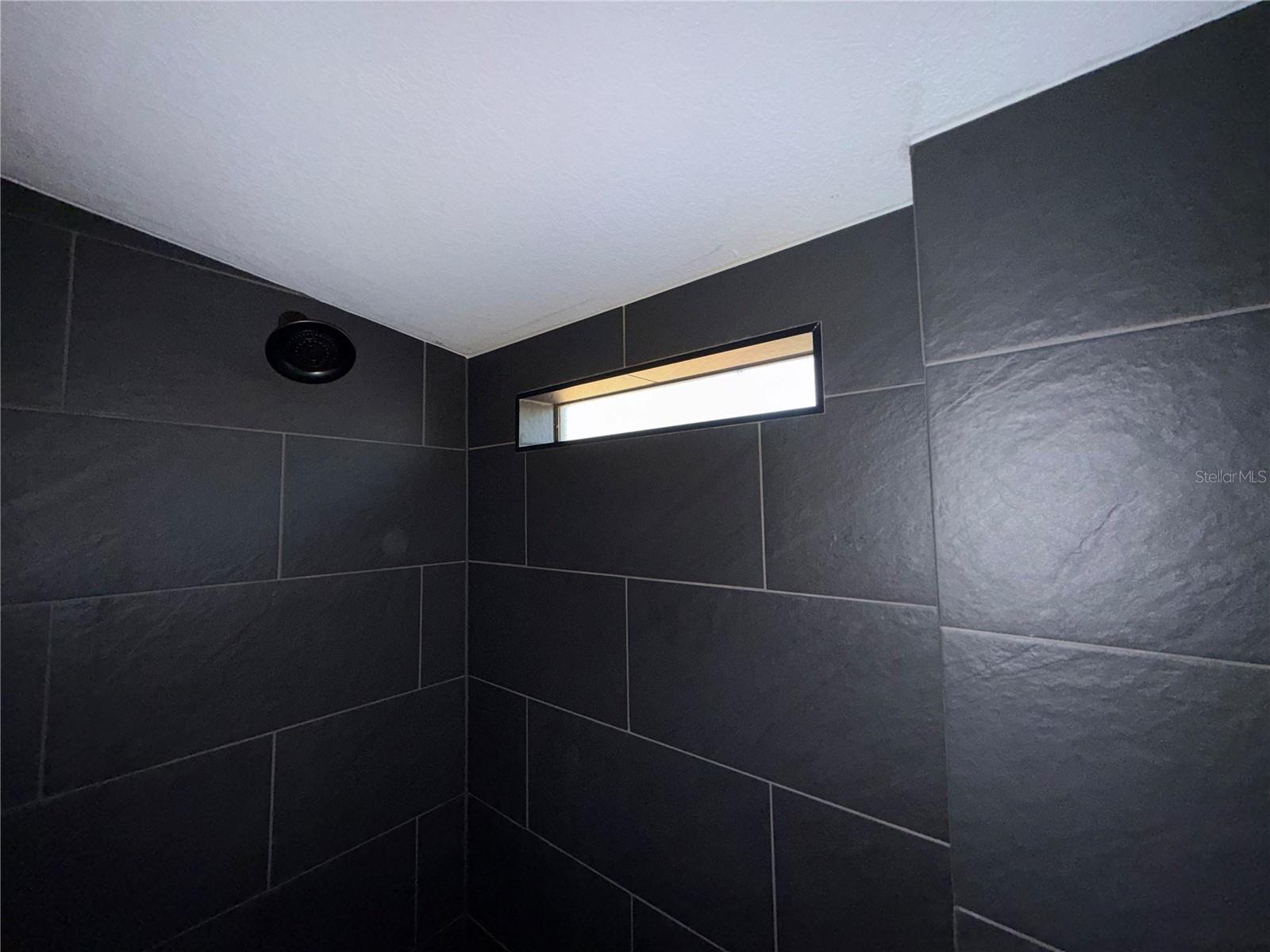 27834 VEVA AVE, PAISLEY, FL, 32767