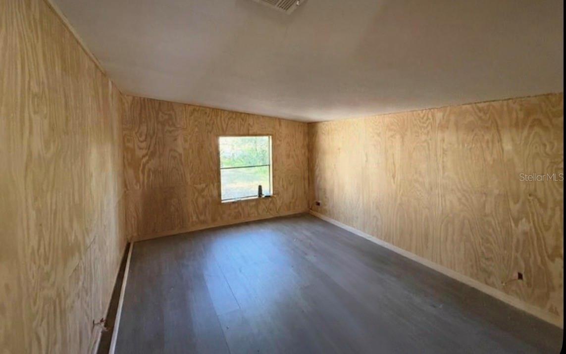 27834 VEVA AVE, PAISLEY, FL, 32767