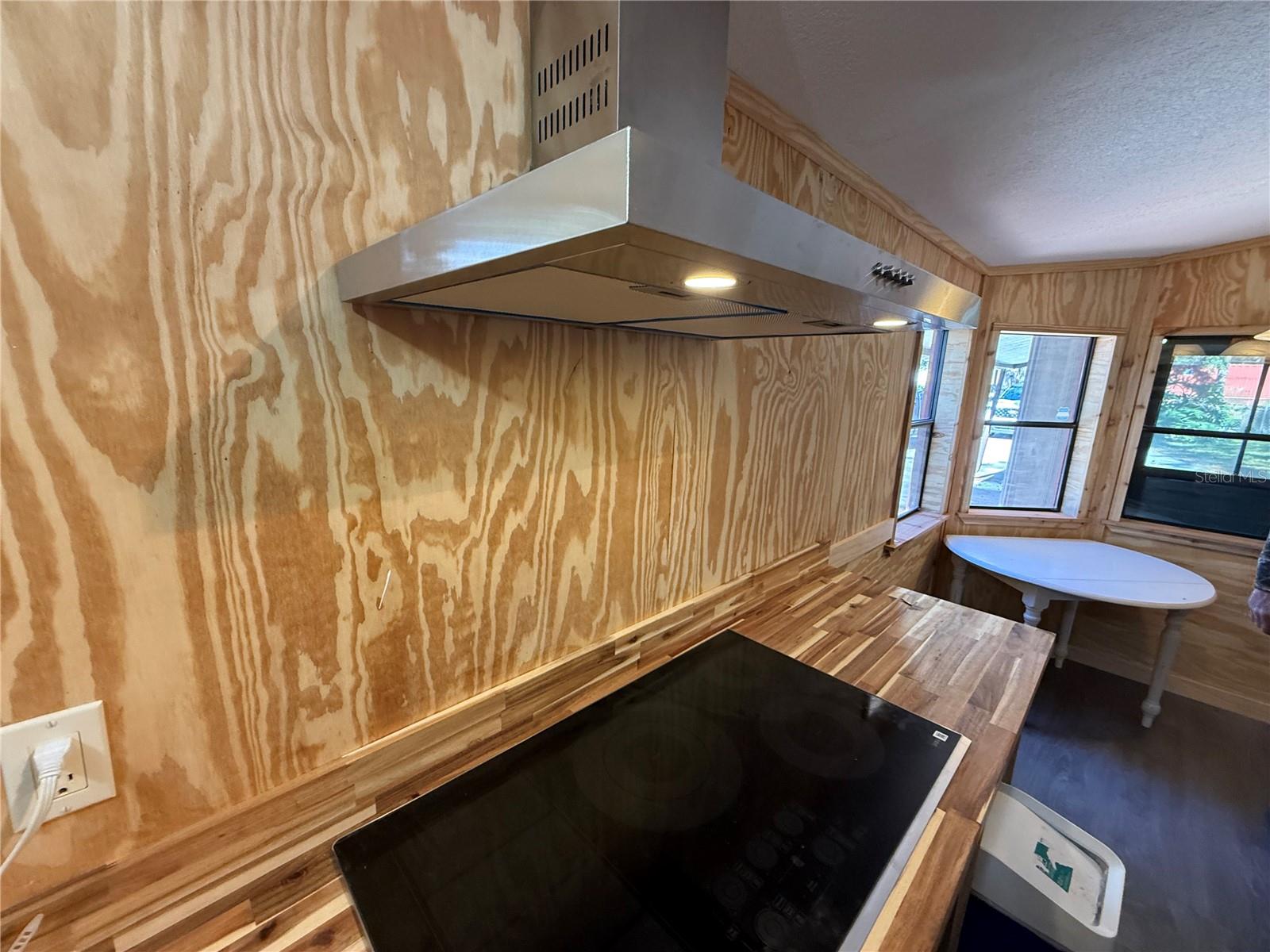 27834 VEVA AVE, PAISLEY, FL, 32767