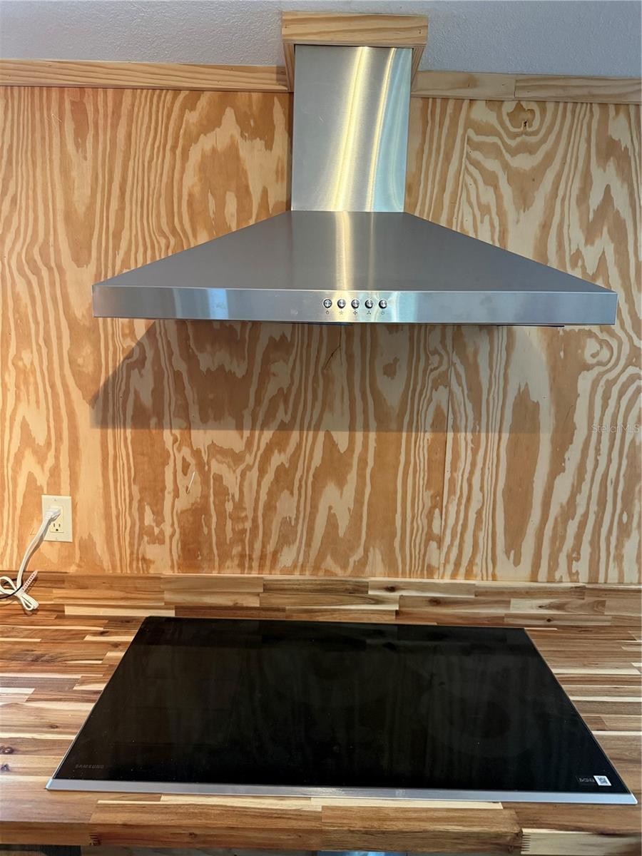 27834 VEVA AVE, PAISLEY, FL, 32767