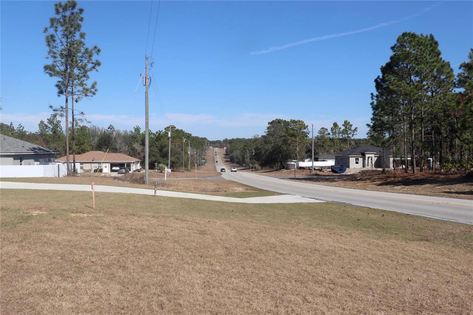 6926 N ELKCAM BLVD, CITRUS SPRINGS, FL, 34433