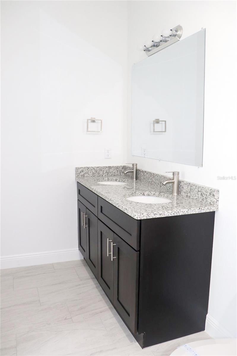 6926 N ELKCAM BLVD, CITRUS SPRINGS, FL, 34433