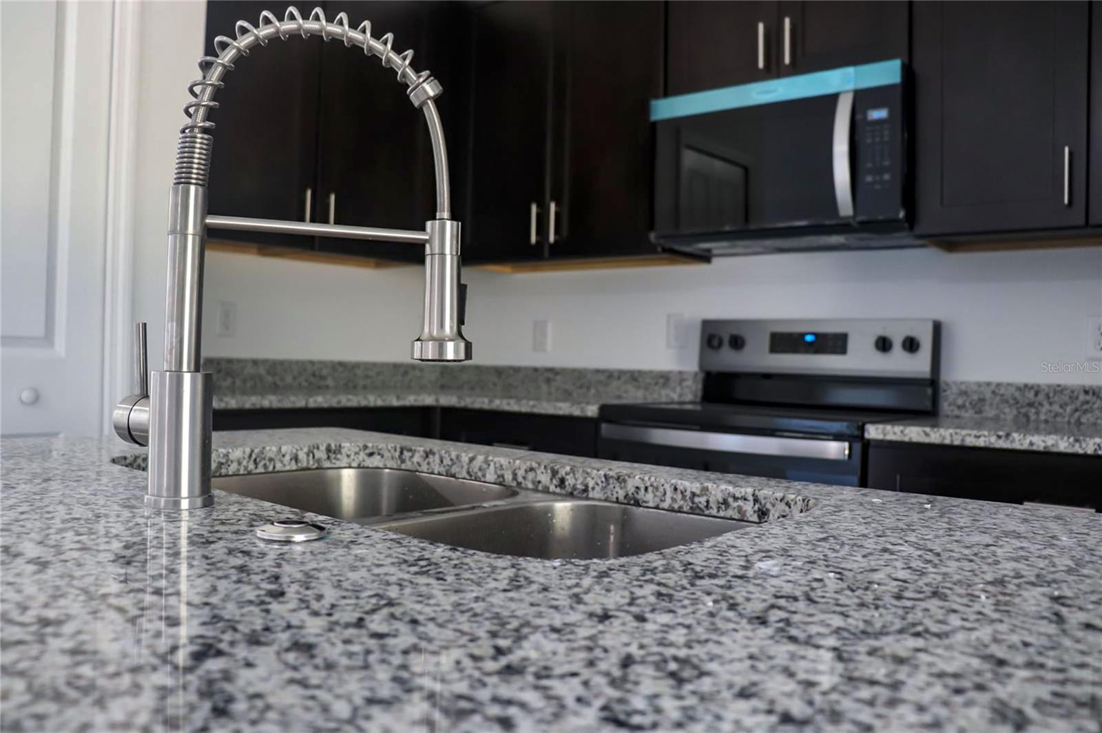 6926 N ELKCAM BLVD, CITRUS SPRINGS, FL, 34433