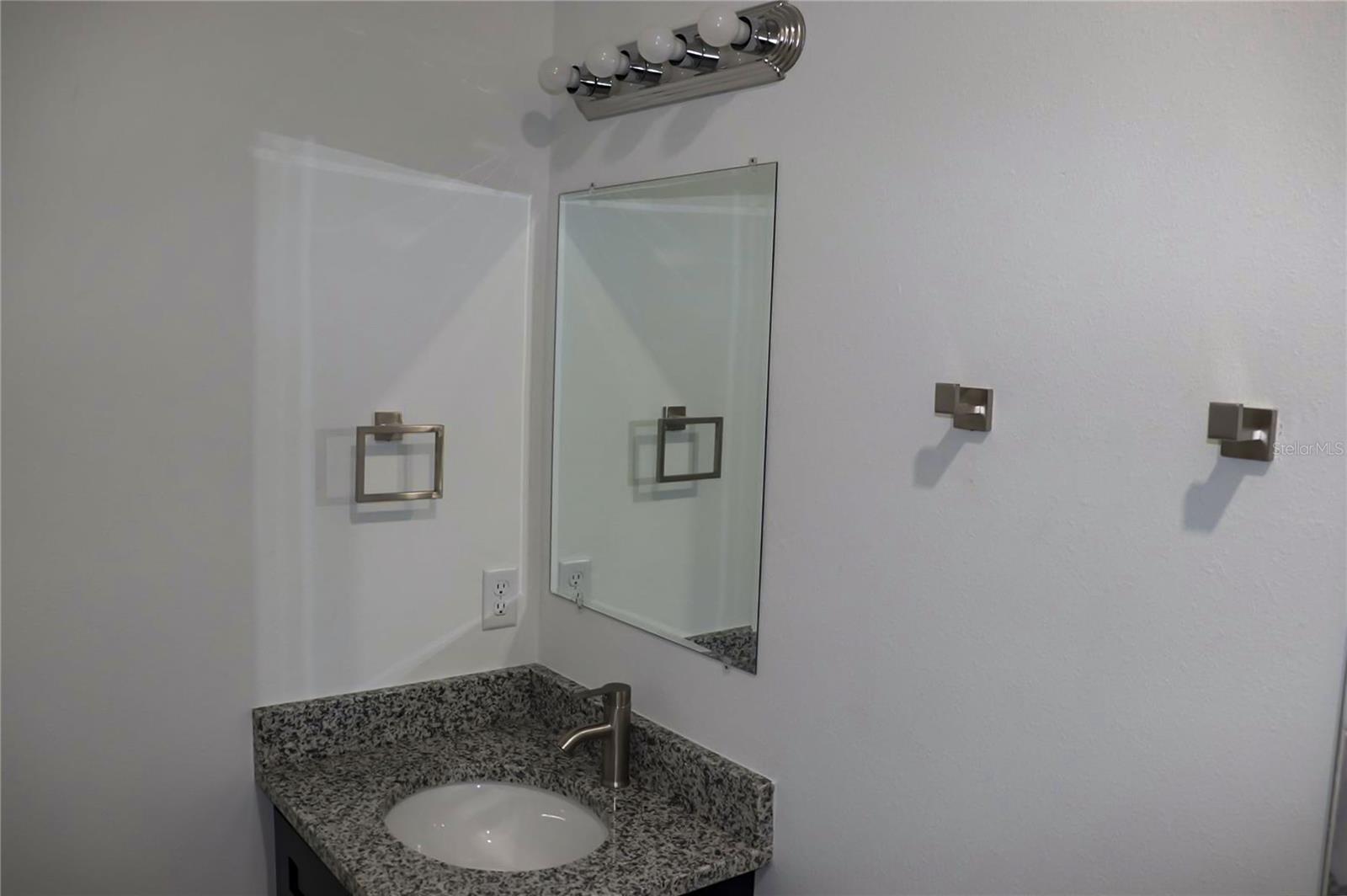 6926 N ELKCAM BLVD, CITRUS SPRINGS, FL, 34433