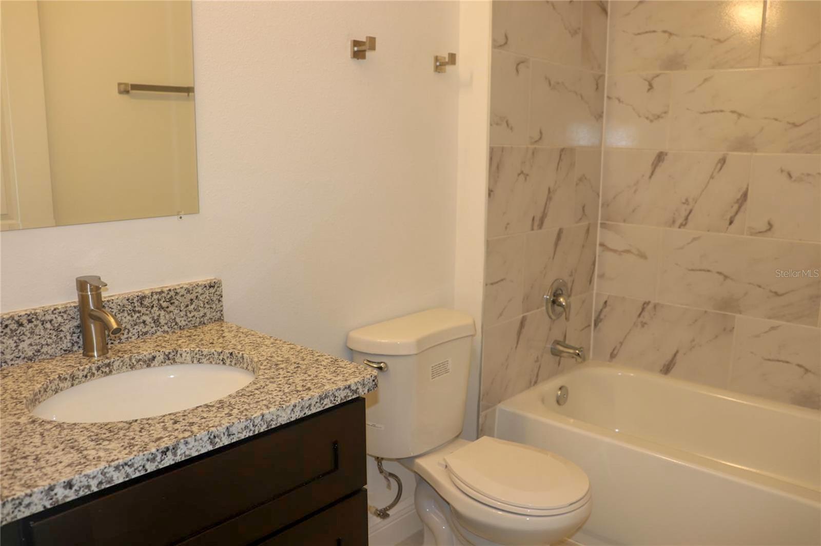 6926 N ELKCAM BLVD, CITRUS SPRINGS, FL, 34433