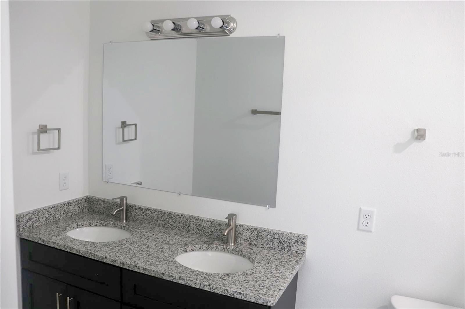 6926 N ELKCAM BLVD, CITRUS SPRINGS, FL, 34433