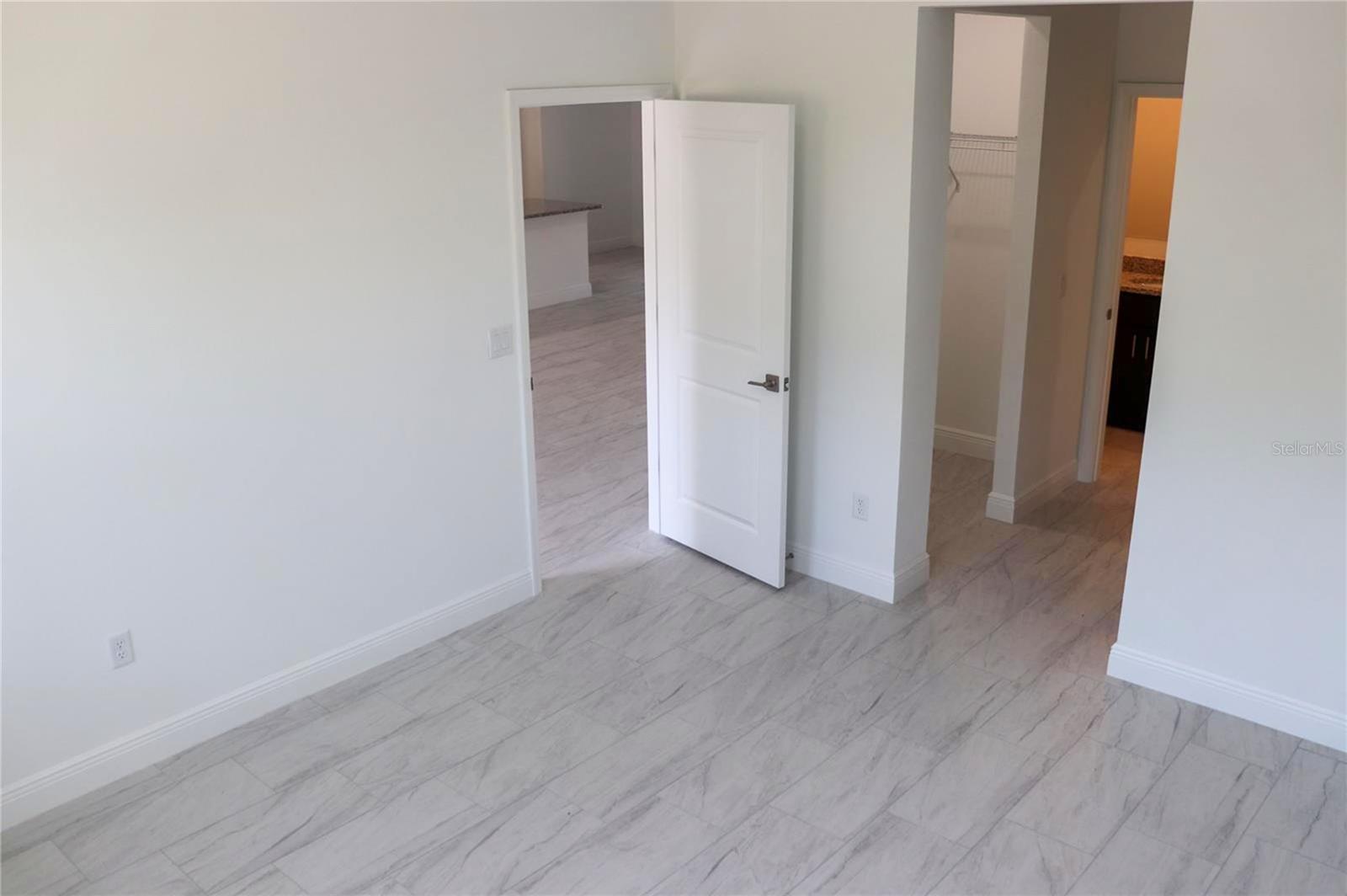 6926 N ELKCAM BLVD, CITRUS SPRINGS, FL, 34433