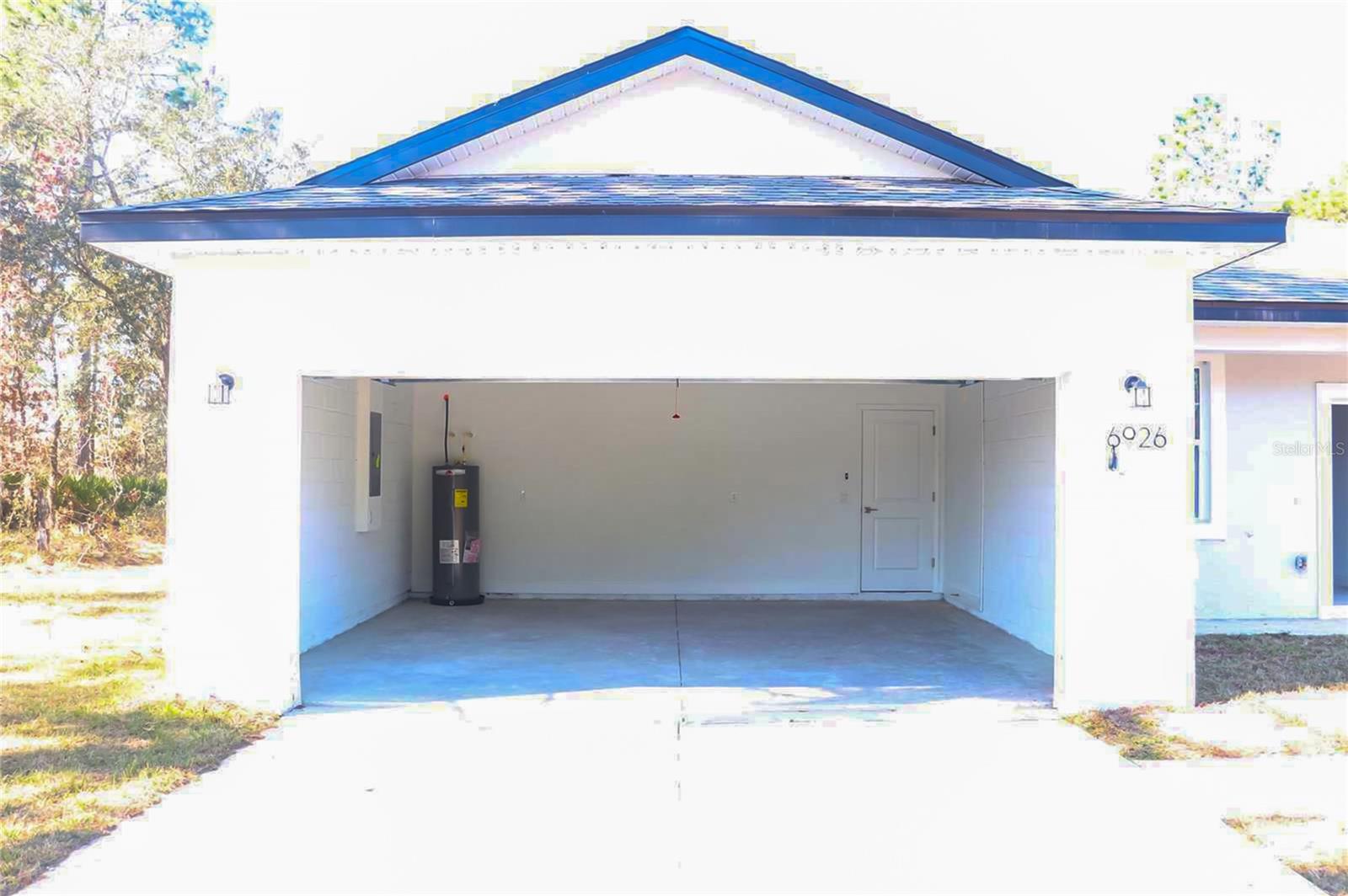 6926 N ELKCAM BLVD, CITRUS SPRINGS, FL, 34433