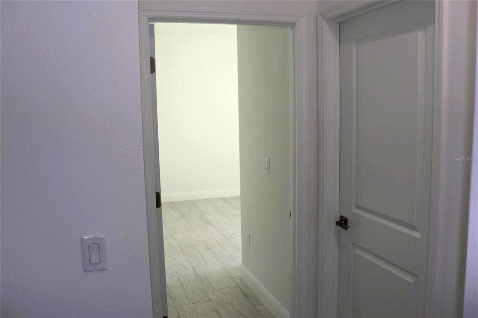 6926 N ELKCAM BLVD, CITRUS SPRINGS, FL, 34433