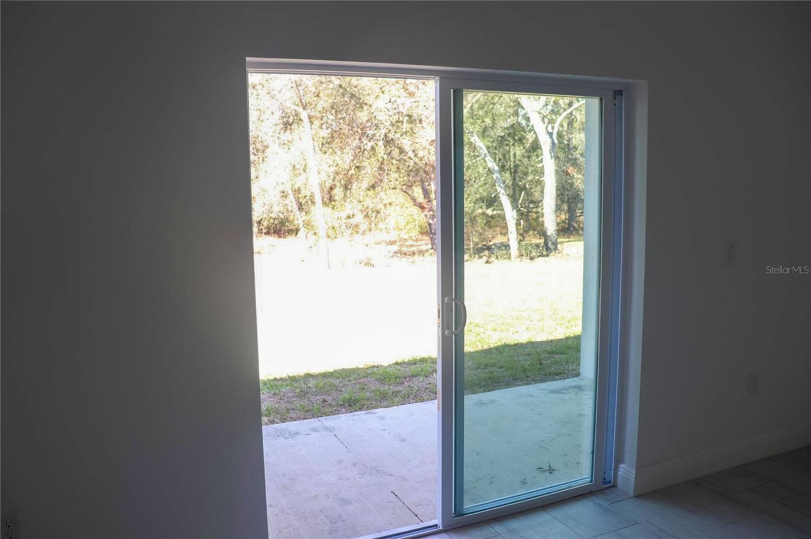 6926 N ELKCAM BLVD, CITRUS SPRINGS, FL, 34433