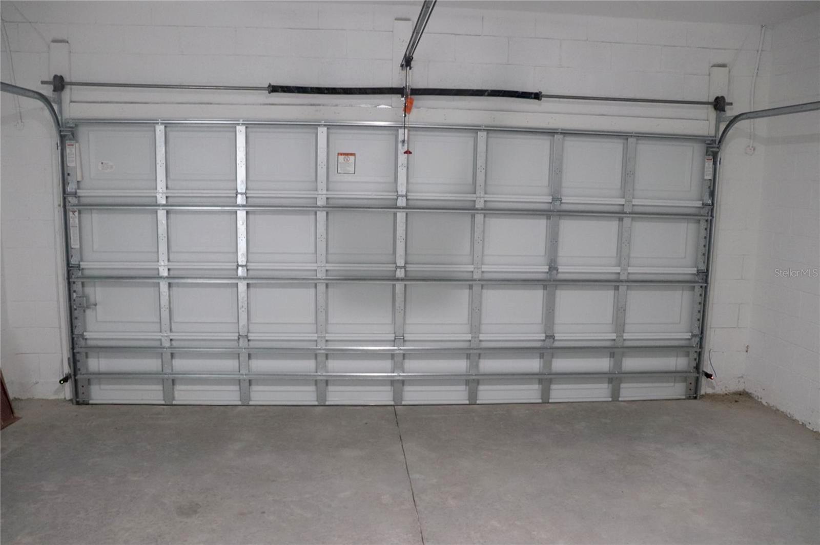 6926 N ELKCAM BLVD, CITRUS SPRINGS, FL, 34433